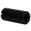 CNC Spoilboard Surfacing Router Bits, 1/4 Inch 1 Inch Cutting Diameter, Slab Flattening Router Bit Planing Bit 4