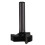 CNC Spoilboard Surfacing Router Bits, 1/4 Inch 1 Inch Cutting Diameter, Slab Flattening Router Bit Planing Bit 5