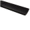 4/4 Size Violin Fingerboard Fingerboard Black 3
