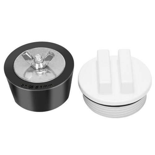 Pool Winterizing Plugs Swimming Pool Winter Expansion Plug Pool Rubber