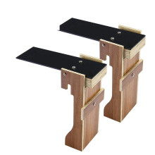 Armadilha para ratos com 2 pacotes The Plank, armadilha para ratos com reinicializaÃ§Ão automÃ¡tica