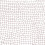 Professional Training Standard Braided Badminton Net 6.0m x 0.75m White 6