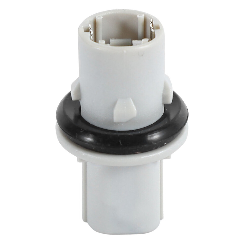 Side Turn Signal Lamp Lamp Socket Comp. (T10) For Accord Fit Vezel Rl 33304-S5a-003 Gray 4762381713240