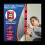 28 Inch Multi-Function Foldable Level, Measuring Tool with 4 Easy to Read Level ,for ,Woodworkers,Homes 2
