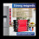 28 Inch Multi-Function Foldable Level, Measuring Tool with 4 Easy to Read Level ,for ,Woodworkers,Homes 4