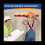 28 Inch Multi-Function Foldable Level, Measuring Tool with 4 Easy to Read Level ,for ,Woodworkers,Homes 5
