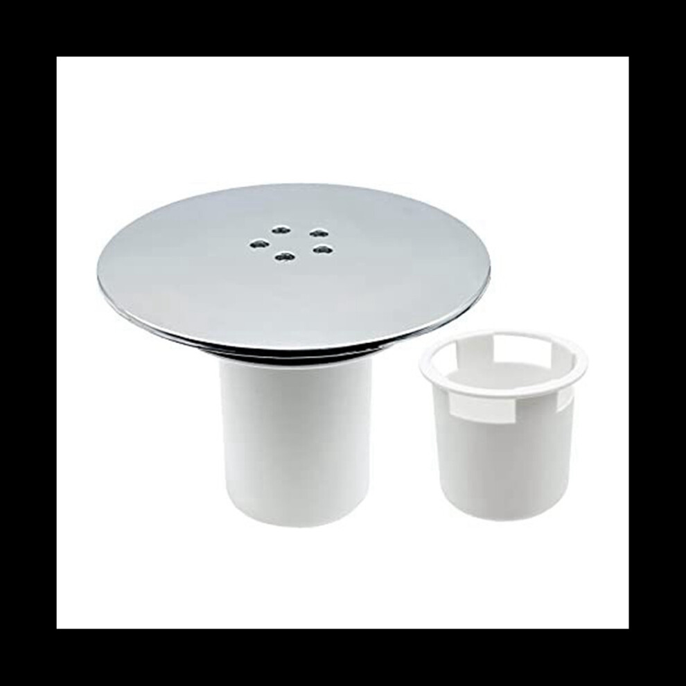 Plumbing Bathroom Floor Drain Plastic Shower Drain Floor Drain 4762381774159