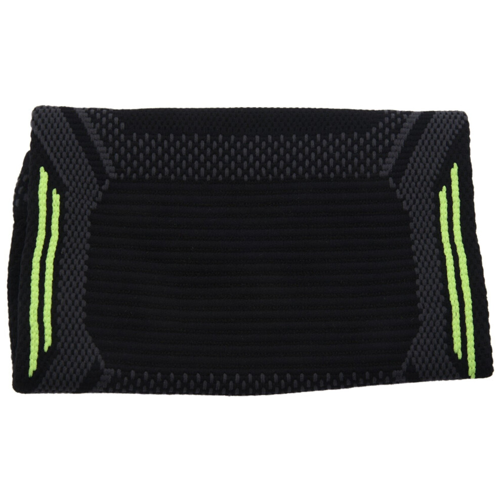 Breathable Basketball Football Sports Kneepad High Elastic Volleyball Knee Pads Brace Training Knee Support Protect L-image-OPC-PBMXVHN-NEW