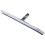 Pool Brush, Swimming Pool Wall & Tile Brush 18 Inch Swimming Pool Cleaning Pole Brush Head Replacement Brush,Blue 1