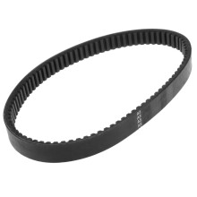 Drive Belt J55-G6241-00-00 / J38-46241-00 for G2, G8, G9, G11, G14, G16, G19, G20, G21, G22 4-Gas Golf Carts (1-1/8in W x 39.4in OD)
