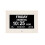 (White) Digital Day Calendar Clock for Memory Loss Seniors 1