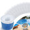 10-Pack , Filter Bags, the perfect Sock/Net/Saver to Protect Your Inground or Above Ground Pool 1