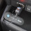 Hands-Free Bluetooth Car Visor Kit 5