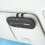 Hands-Free Bluetooth Car Visor Kit 6