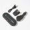 Hands-Free Bluetooth Car Visor Kit 1