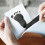 DIY Baby Footprint Kit 6