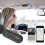 Hands-Free Bluetooth Car Visor Kit 3