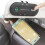 Hands-Free Bluetooth Car Visor Kit 4