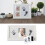 DIY Baby Footprint Kit 3