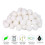 2X Swimming Pools Filter Balls Portable Cotton Canister Clean Fish Tank Filter Material Water Purification Fiber 2
