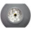 2X Swimming Pools Filter Balls Portable Cotton Canister Clean Fish Tank Filter Material Water Purification Fiber 7