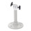 13.5cm Universal Aluminum Projector Bracket for Projector for Ceiling or Wall 5 Kg Capacity for Camera or Mini Projector 1