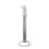 Projector Bracket 30-60cm Rotatable Support Ceiling Wall Hanger Holder Aluminum Mount for Camera/Projector 1