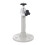 13.5cm Universal Aluminum Projector Bracket for Projector for Ceiling or Wall 5 Kg Capacity for Camera or Mini Projector 2