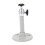 13.5cm Universal Aluminum Projector Bracket for Projector for Ceiling or Wall 5 Kg Capacity for Camera or Mini Projector 4