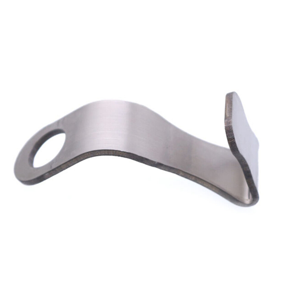Helmet Hanger Carry Bottle Cargo Hook Fit For Nmax Aerox Xmax 125 155 300 Scooter Mope Accessories 4762381712021