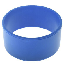 Wear Ring 4-Tec 155.5mm 267000021 267000419 267000104 for GTX RXP Se SC