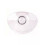 Canpol Babies EasyStart Nipple Protectors Small 2's 18/602 1