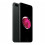 Refurbished Apple Apple iPhone 7 Plus 128GB Sim Free Unlocked - Jet Black 2