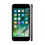 Refurbished Apple Apple iPhone 7 Plus 128GB Sim Free Unlocked - Jet Black 3