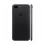 Refurbished Apple Apple iPhone 7 Plus 128GB Sim Free Unlocked - Jet Black 4