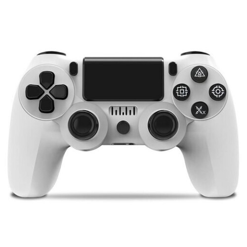 Redgear ps4 best sale controller