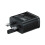 Samsung Official Samsung 15W Super Fast Charging USB Plug and USB-C Cable-Black 3