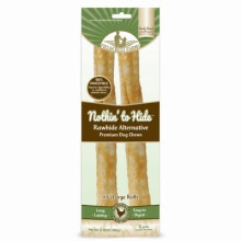 NTH 2PK 10" Chick Treat -145