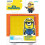 Minions Stuart Perler Bead Activity Kit 1