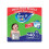 Fine Baby Double Lock Diaper Size 4, 7-14Kg Mega Pack Bundle 148's 1