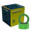 Promask 3 Premium GREEN Masking Tape 48mm (box 20) 2