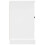 VidaXL (white) vidaXL Sideboard Engineered Wood Cupboard Side Coffee Cabinet Multi Colours 7