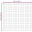 VidaXL vidaXL Gewichtsdecke Grau 220x230 cm 11 kg Stoff 4