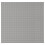VidaXL vidaXL Gewichtsdecke Grau 220x230 cm 11 kg Stoff 3