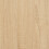 VidaXL (sonoma oak) vidaXL Highboard Engineered Wood Sideboard Storage Cupboard Multi Colours 10