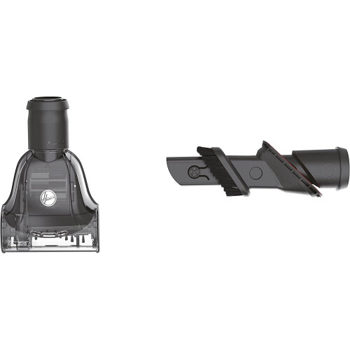 Hoover Upright Pet Vacuum Cleaner, Blue Upright 300 on OnBuy