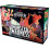 Dungeons & Dragons Dungeon Mayhem Card Game: Monster Madness 1