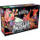 Dungeons & Dragons Dungeon Mayhem Card Game: Monster Madness 6