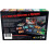 Dungeons & Dragons Dungeon Mayhem Card Game: Monster Madness 7