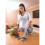 BLACK+DECKER PD1820L-GB PD1820L Handheld Vacuum, 1700 W, Dark Titanium 5